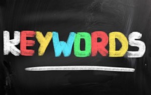 Qué hacer si tu inversión en Adwords no se convierte en ventas